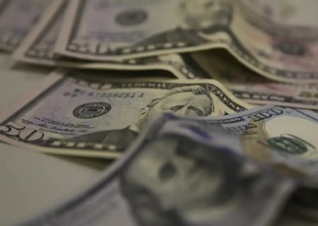 Brasil e EUA retomam negociação após tarifaços de 25% e 12,5%