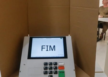 Novas tecnologias levam Justiça Eleitoral a reforçar regras de votação
