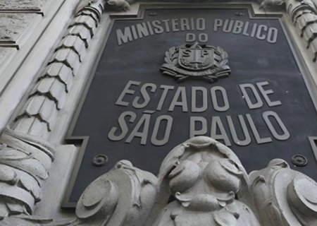 Advogado em MS tem R$ 4,5 milhões bloqueados em esquema de corrupção tributária em SP