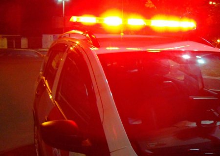 Menino de 3 anos morre após suspeita de choque elétrico em fazenda