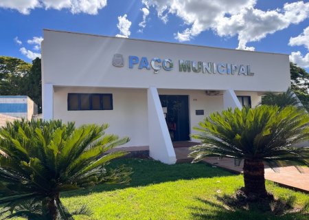 ANGÉLICA: Prefeitura injeta quase R$ 7 milhões na economia com salários e 13º