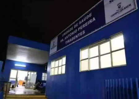 Menino de 12 anos é esfaqueado por colega ao sair da escola