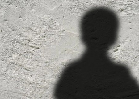Preso com 3 mil arquivos de pornografia infantil é alvo de nova operação em Campo Grande