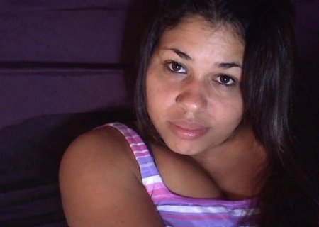 NOVA ANDRADINA: Polícia apura possível erro médico após morte de mulher