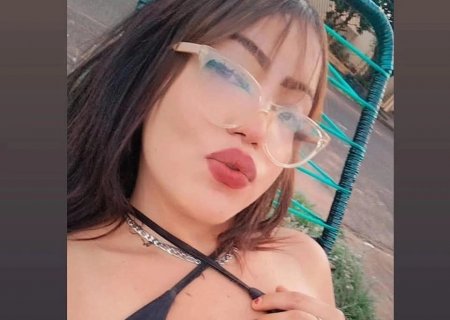 NOVA ANDRADINA: Jovem que estava desaparecida é encontrada