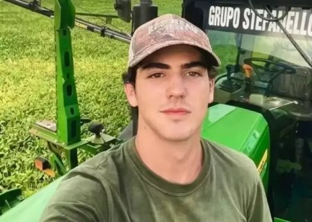 Morador de MS morre após um mês internado por traumatismo craniano
