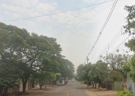 Vítima do 'tribunal do crime' consegue fugir de cativeiro e sete são presos