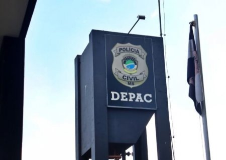 Homem perde R$ 13 mil após cair em golpe de falso anúncio de veículo em Dourados