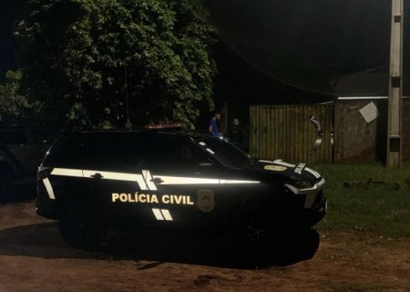 Adolescente de 14 anos morre e ataque em Nova Casa Verde chega a quatro vítimas