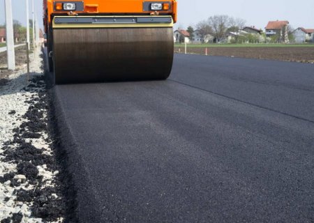 IVINHEMA: Governo do Estado contrata empresa por R$ 5 milhões para obras de pavimentação e drenagem