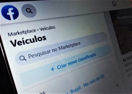 Homem perde cerca de R$ 7,4 mil em golpe de falso anúncio de Fiat Uno em Bataguassu