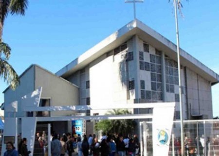 Golpistas usam nome da Arquidiocese para contratar e pedir serviços
