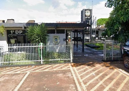 Idosos perdem R$ 1,5 mil após golpe de falso prêmio do “Programa do Milhão do Hulk” em Dourados