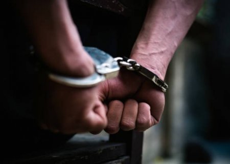 Professor é afastado e continuará preso por tentar matar advogado em MS