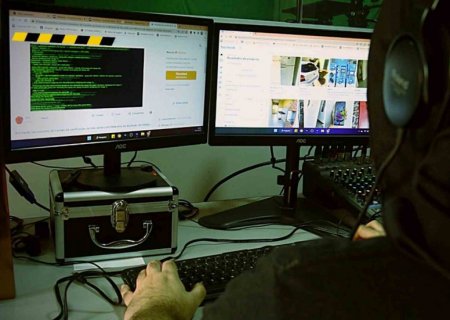 Mulher denuncia irmão por dívida de R$ 35 mil após golpes em MS