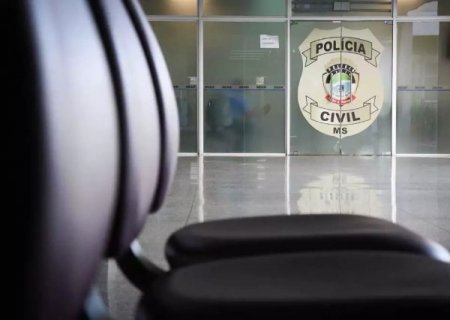 PM é preso em flagrante após descumprir medida protetiva e ameaçar a própria mãe