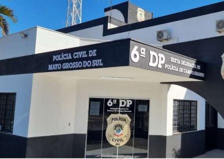 Mulher perde R$ 36,6 mil em golpe de falsa liberação de ação judicial