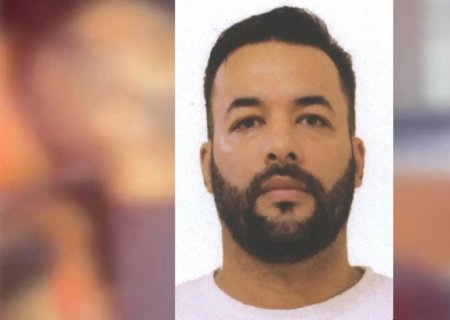 Executado em BMW em Bonito, ‘Proibido’ tinha extensa ficha criminal e integrava facção em MS