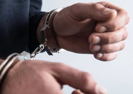 GLÓRIA DE DOURADOS: Padrasto é condenado a 80 anos por abusar de duas enteadas