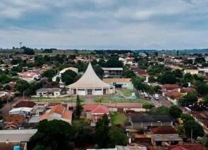 VICENTINA: Ministério Público investiga possível favorecimento em processo seletivo