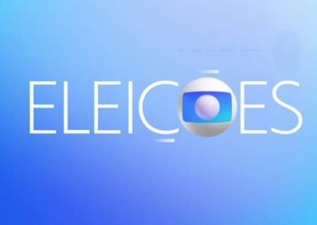 Globo faz hoje último debate presidencial antes do 1º turno