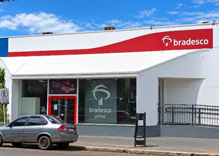 Ex-gerente de banco &eacute; investigado por desviar R$ 208 mil em empr&eacute;stimos