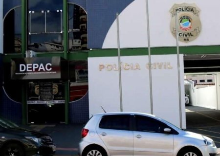 Idosa perde mais de R$ 31 mil em golpe de falso plano de saúde em MS
