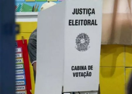 Eleitor que faltou ao 1&deg; turno pode votar neste domingo; veja quem est&aacute; apto