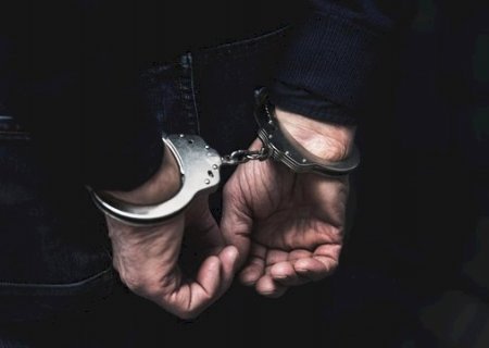 FÁTIMA DO SUL: Polícia Militar prende homem por violência doméstica