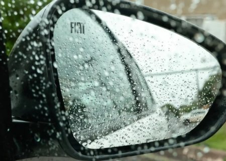 Com 38 mm, Corumbá registra maior volume de chuva em MS nas últimas 24 horas