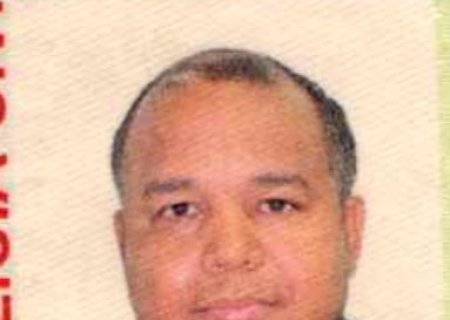 Policial civil é afastado das funções após ser preso por atirar em oficina