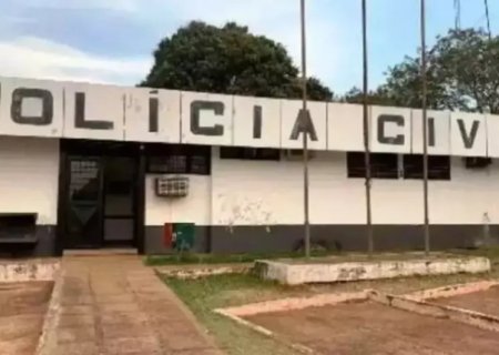 Adolescente de 13 anos é baleado enquanto dormia dentro de casa em MS