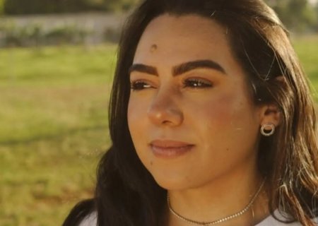 Cassy Monteiro assume vaga na Câmara: ‘Recebo essa missão com muita responsabilidade’