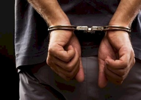 VICENTINA: Polícia Militar atende sinistro de trânsito e prende condutor por embriaguez ao volante
