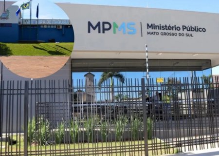 Promotora investiga diárias de prefeito e servidores para eventos na Assomasul e Undime