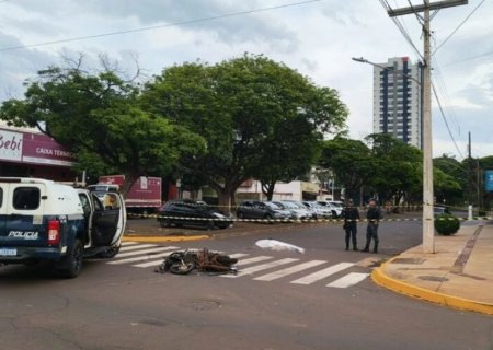 Diocese de Dourados lamenta morte de enfermeira e diz que vai colaborar com as investigações