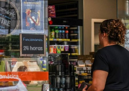 Mato Grosso do Sul tem aumento de 10% na abertura de empresas e chega a 12,8 mil em 2026