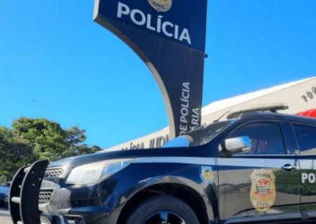 'Operação Ouro Reverso' bloqueia R$ 374 milhões de esquema de lavagem de dinheiro